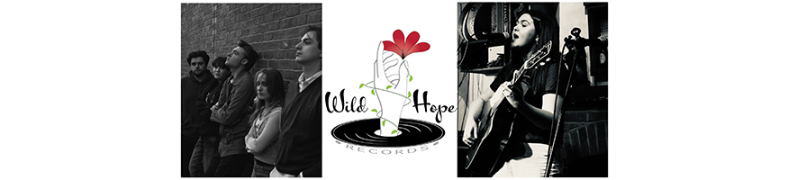 Wild Hope